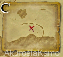 /assets/img/TreasureMaps/Vergilbte Smilodonleder-Karte/Amh Araeng/C.webp